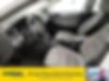 3VW637AJ8GM337960-2016-volkswagen-jetta-sedan-2