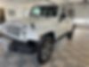 1C4BJWEGXJL806801-2018-jeep-wrangler-jk-unlimited-2
