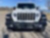 1C6HJTAG1ML534357-2021-jeep-gladiator-2