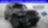 1C4HJXEGXLW292515-2020-jeep-wrangler-unlimited