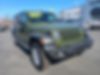 1C4HJXDG9MW523293-2021-jeep-wrangler-unlimited
