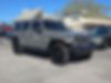 1C4HJXEN3MW580294-2021-jeep-wrangler-unlimited-1