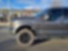 1FTFW1E49LKD49757-2020-ford-f-150-1