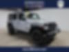 1C4HJXDM5NW241742-2022-jeep-wrangler-unlimited