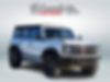 1FMEE5DPXNLB66085-2022-ford-bronco-1