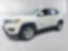 3C4NJDBB0JT454018-2018-jeep-compass-1