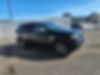 1C4RJFBG2KC601882-2019-jeep-grand-cherokee-0