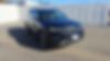 1C4RJFBG2KC601882-2019-jeep-grand-cherokee-2