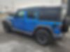 1C4HJXDN5MW660200-2021-jeep-wrangler-unlimited-1