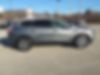 5GAEVCKW5MJ131033-2021-buick-enclave-1