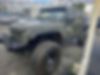 1C4HJXDG7JW239740-2018-jeep-wrangler