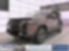 1C4SJVDT0NS205434-2022-jeep-wagoneer-0