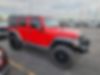 1C4BJWFG0FL510062-2015-jeep-wrangler-unlimited-2