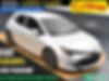 JTNK4RBEXK3040464-2019-toyota-corolla-hatchback-0