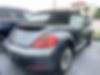3VW517AT9GM806251-2016-volkswagen-beetle-2
