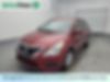 3N1CN7AP4JL830085-2018-nissan-versa-sedan-0