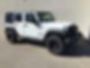 1C4BJWDG8FL612714-2015-jeep-wrangler-unlimited-0