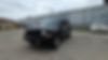 1C4NJPFA1HD209585-2017-jeep-patriot-0