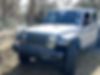 1C6JJTBG7LL141414-2020-jeep-gladiator-0