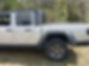 1C6JJTBG7LL141414-2020-jeep-gladiator-2