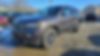 1C4RJFBGXJC503097-2018-jeep-grand-cherokee-0