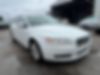 YV1960AS7A1126383-2010-volvo-s80-0