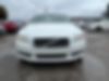 YV1960AS7A1126383-2010-volvo-s80-1
