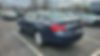 2G1105S38J9174391-2018-chevrolet-impala-1