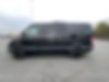 WDZPE7CC0FP130293-2015-mercedes-benz-sprinter-passenger-vans-2