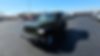 1C4GJXAG1MW631956-2021-jeep-wrangler