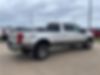 1FT8W3DT4KED82577-2019-ford-f-350-1