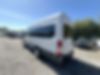 1FBVU4XM0HKB49071-2017-ford-transit-1