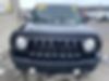 1C4NJPBA8FD431477-2015-jeep-patriot-1