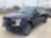 1FTEW1EP5JKF14237-2018-ford-f-150-1