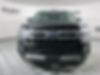 1FMJK1KT3NEA27324-2022-ford-expedition-2