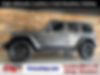 1C4HJXEGXMW607296-2021-jeep-wrangler-unlimited-0