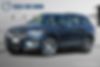 YV4BR0CL4M1720094-2021-volvo-xc90-recharge-plug-in-hybrid