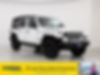 1C4HJXEG3KW541686-2019-jeep-wrangler-unlimited-0