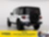 1C4HJXEG3KW541686-2019-jeep-wrangler-unlimited-1