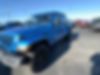 1C6HJTAG7ML575026-2021-jeep-gladiator