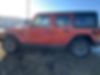1C4HJXEN2LW195405-2020-jeep-wrangler-unlimited-2
