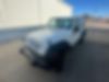 1C4BJWKGXJL830603-2018-jeep-wrangler-1
