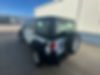 1C4BJWKGXJL830603-2018-jeep-wrangler-2
