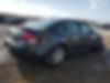 2G1WC5E35G1149108-2016-chevrolet-impala-limited-2