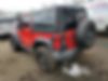 1J4AA2D11BL620450-2011-jeep-wrangler-1