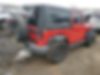 1J4AA2D11BL620450-2011-jeep-wrangler-2