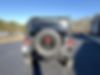1C4BJWFG5HL742143-2017-jeep-wrangler-unlimited-1