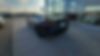 1G1YB2D44M5102246-2021-chevrolet-corvette