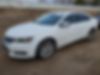 1G1115SL3FU104921-2015-chevrolet-impala-0