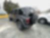 1C4HJXFGXMW700365-2021-jeep-wrangler-1